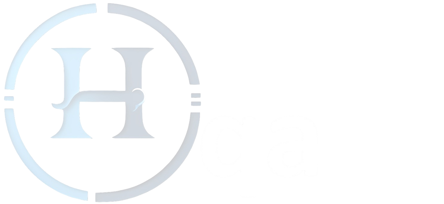 header-logo